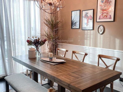 Hong Kong Tower, Vietnam  Hong Kong Tower, Vietnam