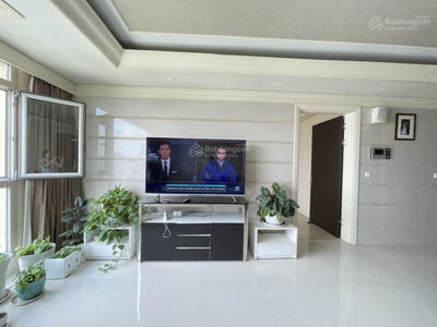 Cantavil Hoan Cau, Vietnam Cantavil Hoan Cau, Vietnam