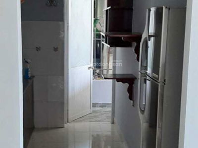 Hong Linh Plaza, Vietnam Hong Linh Plaza, Vietnam