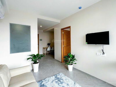 Tan Trao Street, Vietnam Tan Trao Street, Vietnam