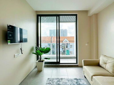 Tan Trao Street, Vietnam Tan Trao Street, Vietnam