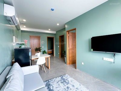 Tan Trao Street, Vietnam Tan Trao Street, Vietnam