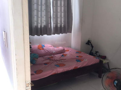 Le Thanh Apartment, Vietnam Le Thanh Apartment, Vietnam