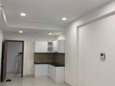 Ricca Apartment District 9, Vietnam Ricca Apartment District 9, Vietnam