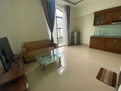 Vinhomes Imperia Hai Phong, Vietnam Vinhomes Imperia Hai Phong, Vietnam