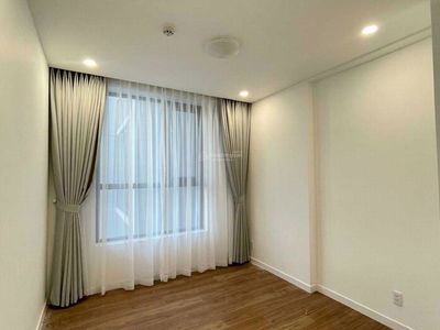 Precia Apartment District 2, Vietnam Precia Apartment District 2, Vietnam