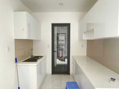 Precia Apartment District 2, Vietnam Precia Apartment District 2, Vietnam