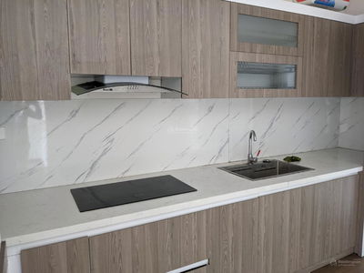 Berriver Long Bien, Vietnam Berriver Long Bien, Vietnam