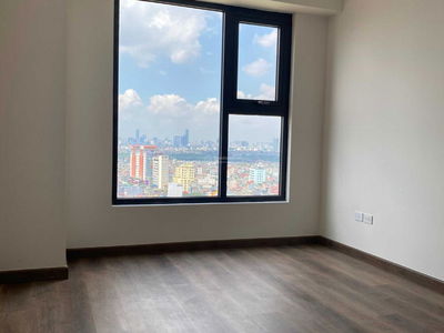 Berriver Long Bien, Vietnam Berriver Long Bien, Vietnam