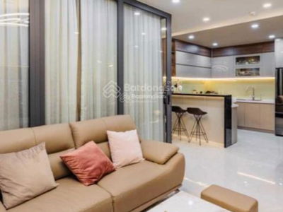 RichStar Apartment, Vietnam RichStar Apartment, Vietnam