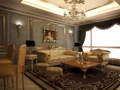 Times City, Vietnam Times City, Vietnam