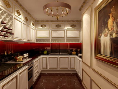 Times City, Vietnam Times City, Vietnam