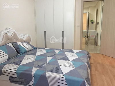 Keangnam, Vietnam Keangnam, Vietnam