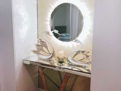 Lancaster Hanoi, Vietnam Lancaster Hanoi, Vietnam