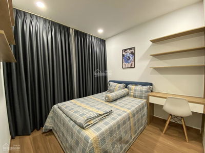 Scenic Valley 1, Vietnam Scenic Valley 1, Vietnam