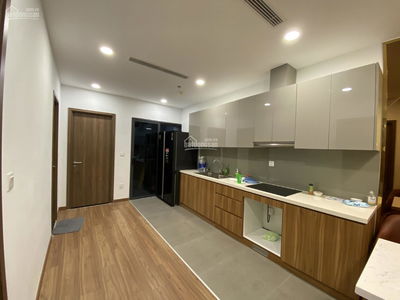 Scenic Valley 1, Vietnam Scenic Valley 1, Vietnam