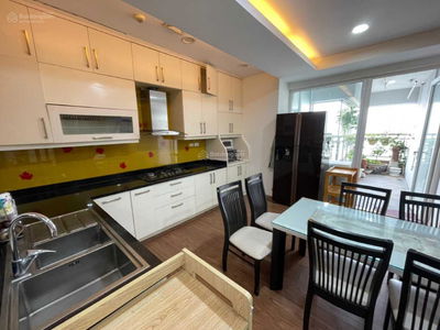 N05 Tran Duy Hung, Vietnam N05 Tran Duy Hung, Vietnam