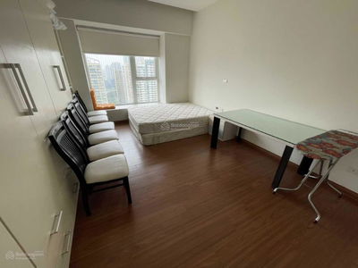 N05 Tran Duy Hung, Vietnam N05 Tran Duy Hung, Vietnam