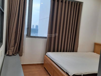 Hung Phuc Premier, Vietnam Hung Phuc Premier, Vietnam