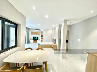 Hong Ha Street, Vietnam Hong Ha Street, Vietnam