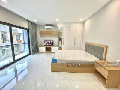 Hong Ha Street, Vietnam Hong Ha Street, Vietnam