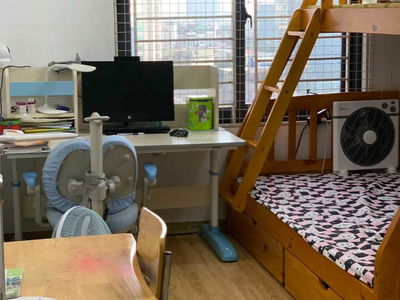 Golden West, Vietnam Golden West, Vietnam