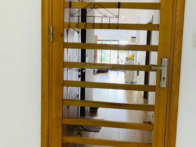 Golden West, Vietnam Golden West, Vietnam