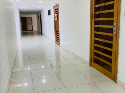 Golden West, Vietnam Golden West, Vietnam