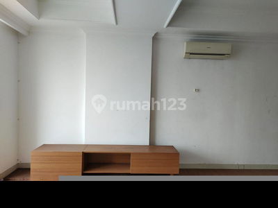 Kuningan City Denpasar Residence Apartment, Indonesia  Kuningan City Denpasar Residence Apartment, Indonesia