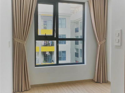 Bcons Green View, Vietnam Bcons Green View, Vietnam