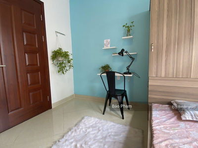 235, Vietnam 235, Vietnam