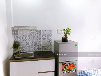 235, Vietnam 235, Vietnam