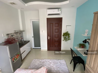 235, Vietnam 235, Vietnam