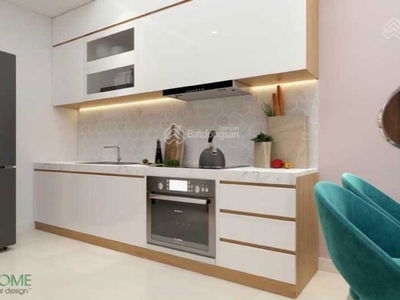 Citi Soho, Vietnam Citi Soho, Vietnam