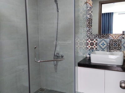 Lavida Plus, Vietnam Lavida Plus, Vietnam