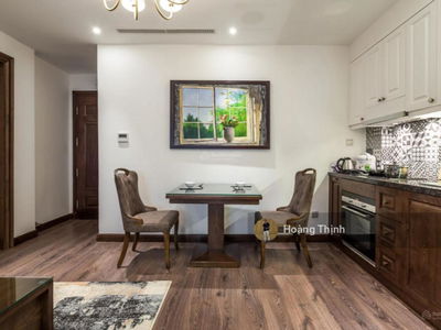 Tran Hung Dao Street, Vietnam Tran Hung Dao Street, Vietnam