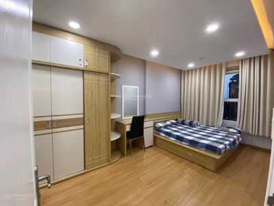 Q7 Saigon Riverside, Vietnam Q7 Saigon Riverside, Vietnam