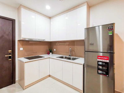 Hoa Sen - Lotus Apartment, Vietnam Hoa Sen - Lotus Apartment, Vietnam