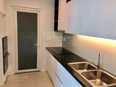 Sadora Sala, Vietnam Sadora Sala, Vietnam