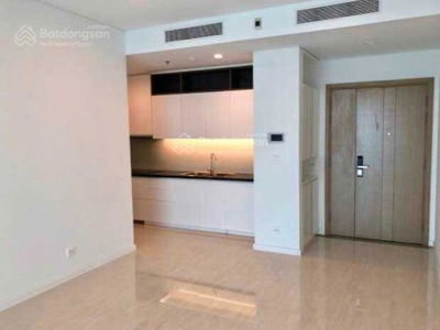 Sadora Sala, Vietnam Sadora Sala, Vietnam