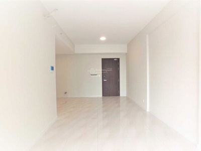 PiCity High Park, Vietnam  PiCity High Park, Vietnam