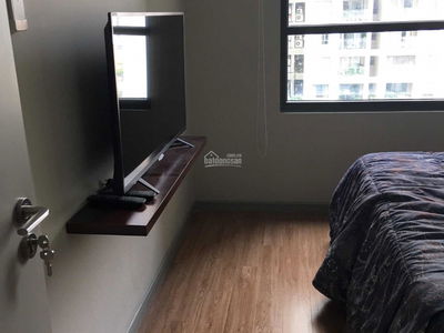 Galaxy 9, Vietnam Galaxy 9, Vietnam