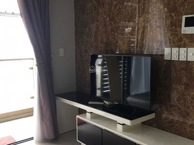 Galaxy 9, Vietnam Galaxy 9, Vietnam