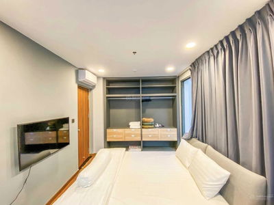 Republic Plaza, Vietnam Republic Plaza, Vietnam