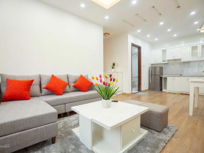 Linh Lang Street, Vietnam Linh Lang Street, Vietnam