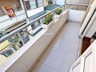 Linh Lang Street, Vietnam Linh Lang Street, Vietnam