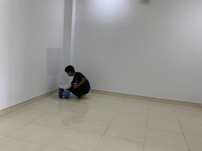 68 Nguyễn Hữu Trí, Vietnam 68 Nguyễn Hữu Trí, Vietnam