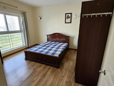 Vuon Dao, Vietnam Vuon Dao, Vietnam