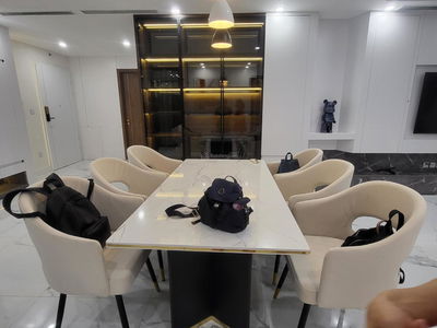 Sunshine Center, Vietnam Sunshine Center, Vietnam