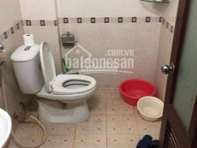 Alley 22/354, Vietnam Alley 22/354, Vietnam